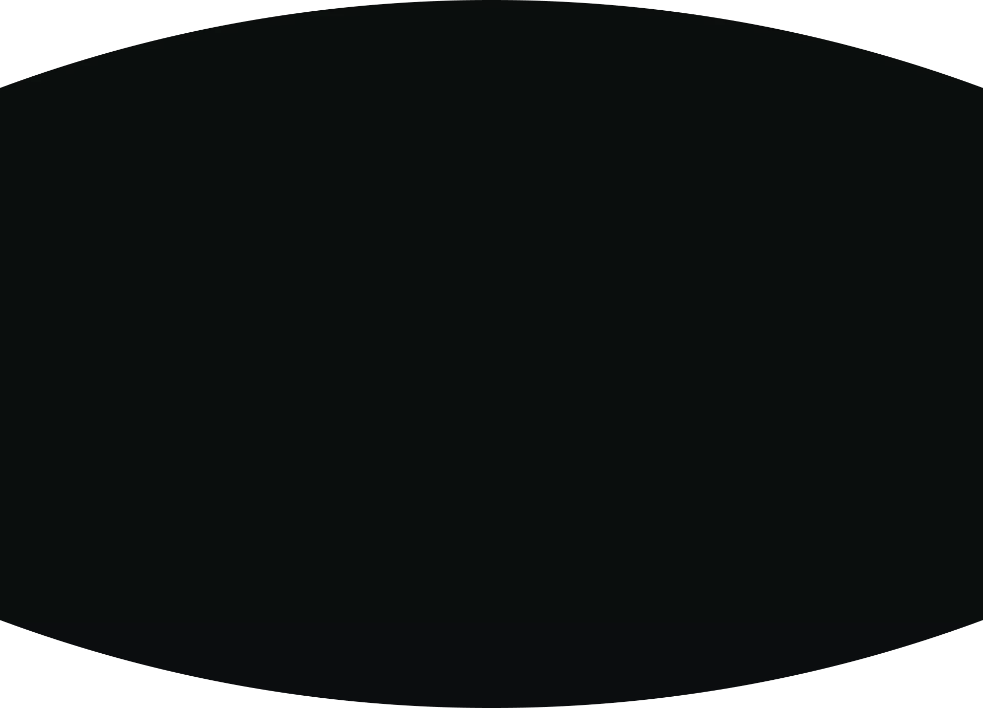 Black background - dubmc
