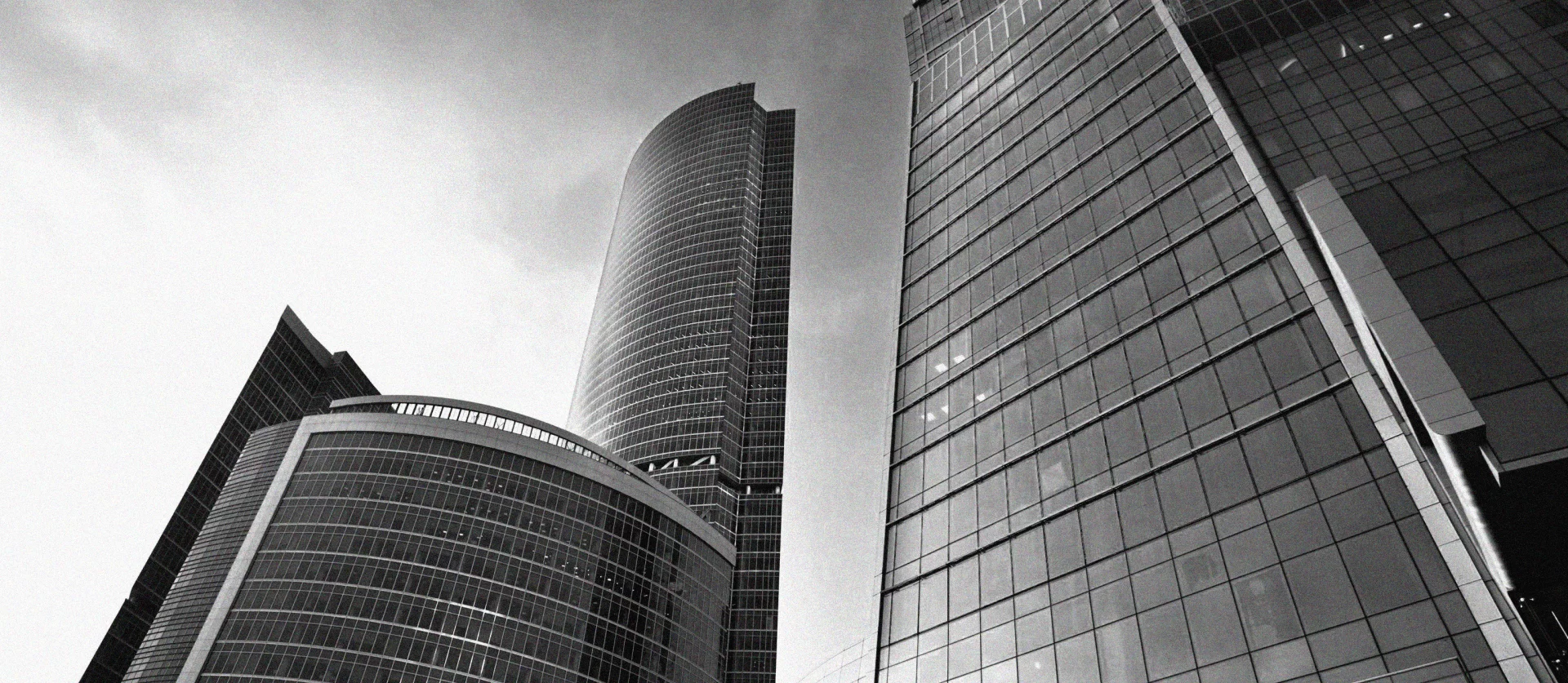 Office building in UAE - Dub-mc
