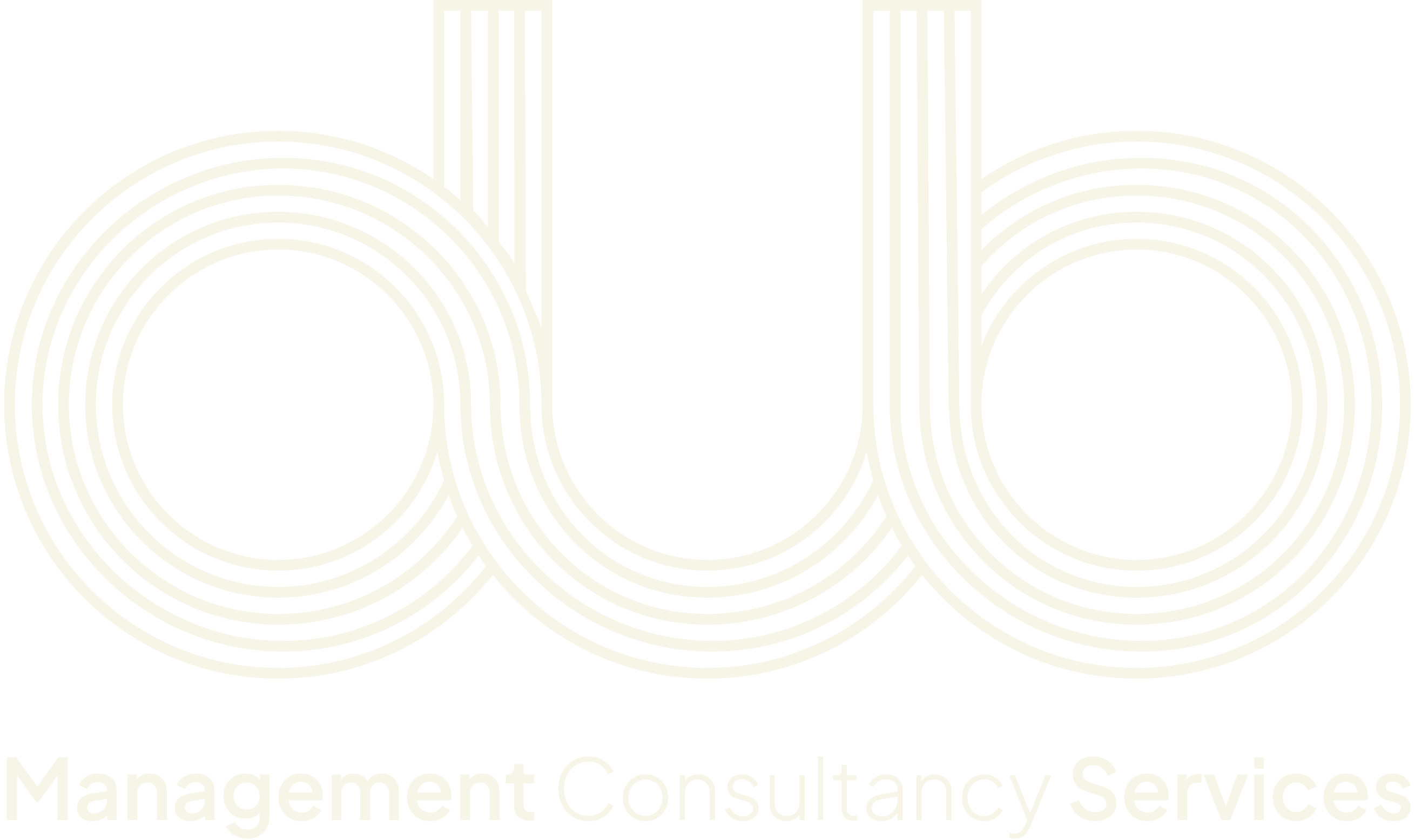 Dub Mc - Logo