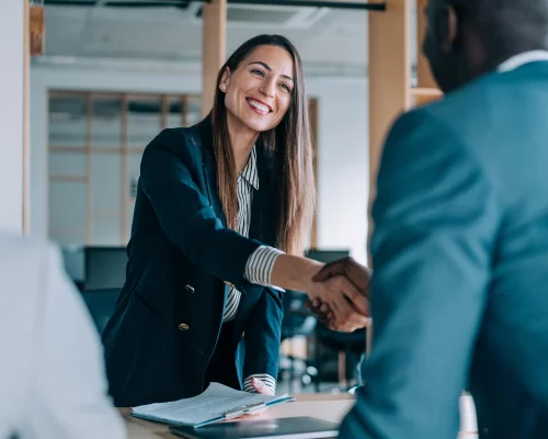 Client's Satisfaction - Diub-mc.com
