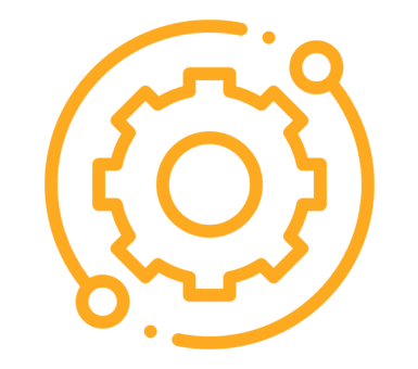 Settings - icon