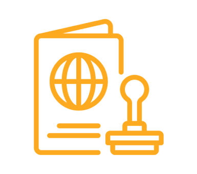 World web wide
