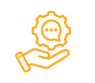 New Project - Icon
