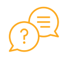 Questions and Answer - QnA
