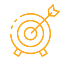 Target - icon
