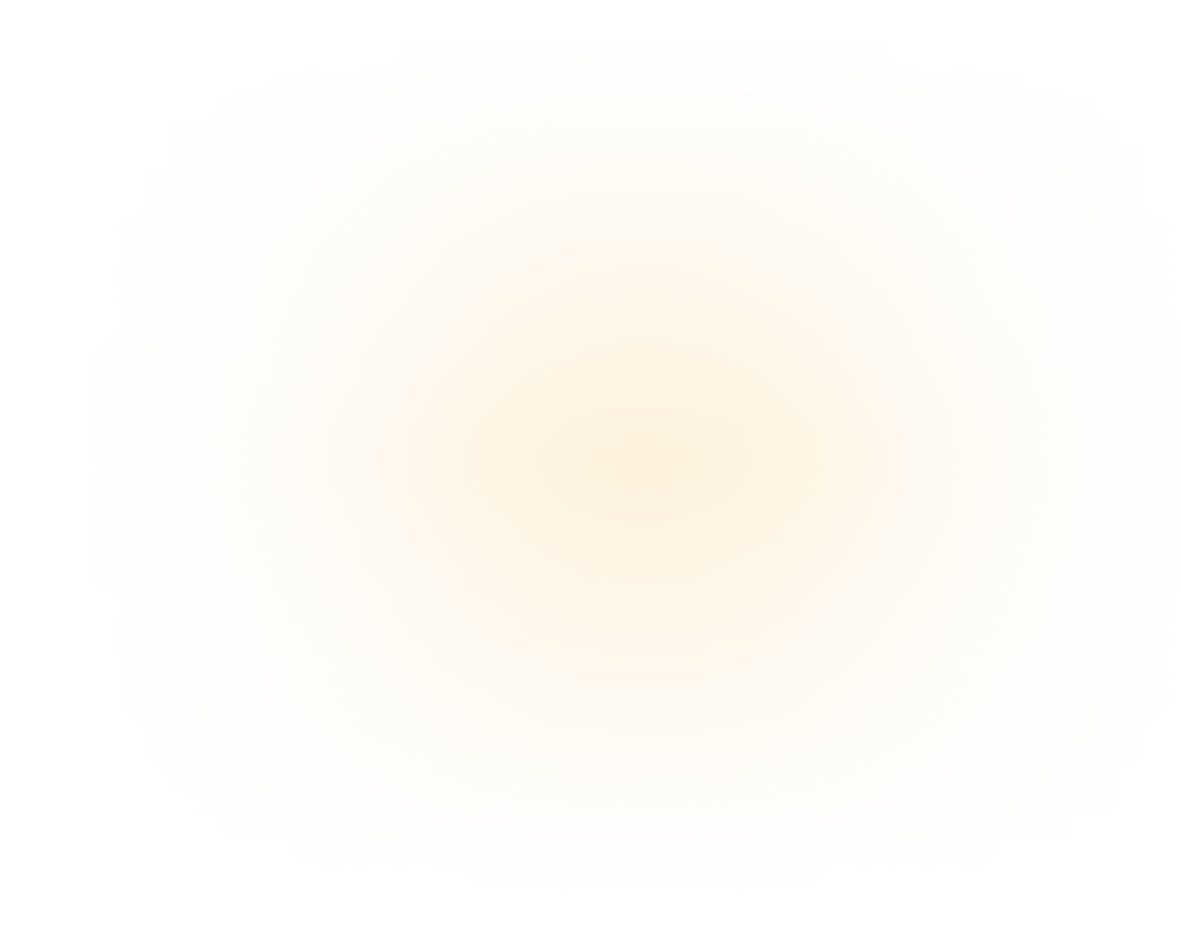 Orange Color - Background image