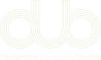 Dub Mc - Logo